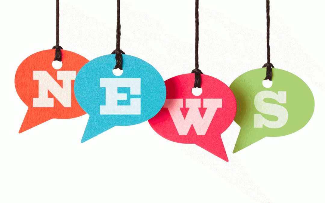 Rancher Times Newsletter