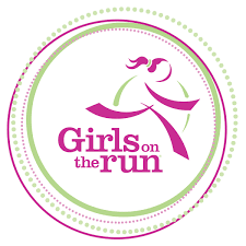 Girls On The Run – Click to find out more