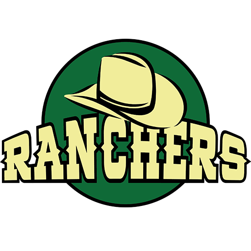 Double Branch Elementary school logo