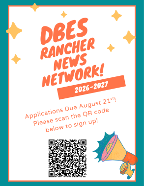 DBES_Rancher_News_Network!_(2).png