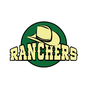 link to Change in Dismissal