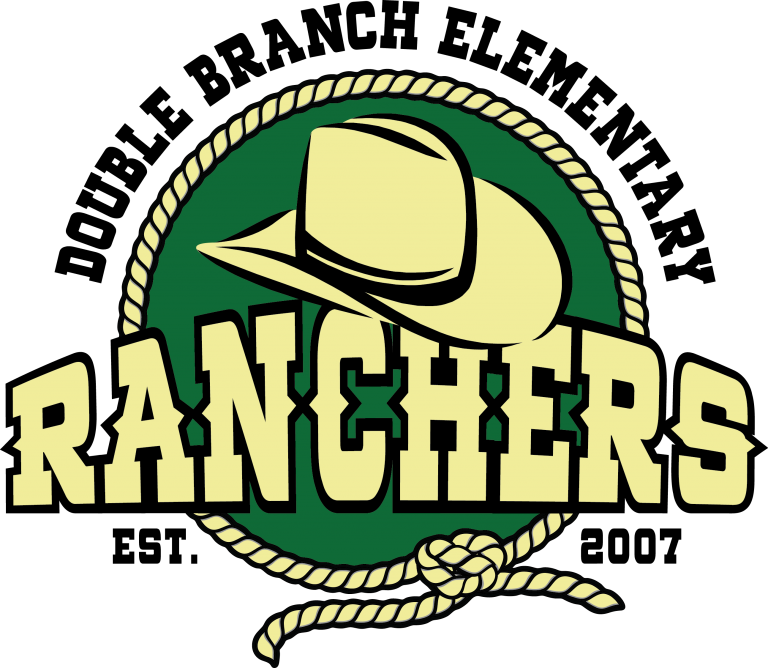 Double Branch Elementary School Dr. Lori Wiggins, Principal Dr