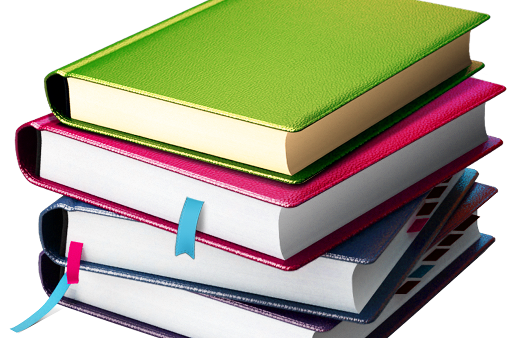 Scholarships available for struggling readers