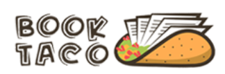 The Book Taco tutorial is here!