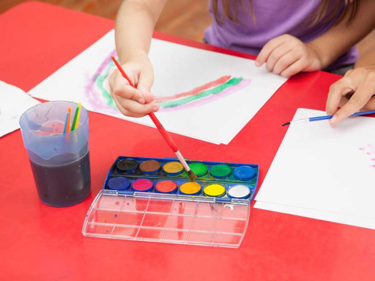 DBES 21 22 Supply Lists Double Branch Elementary School