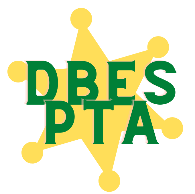 DBES PTA